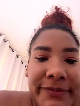 anailynn's cam snapshot