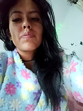 Queen_Ashly's web cam