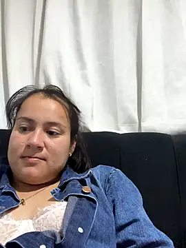 Leonis_0's cam snapshot