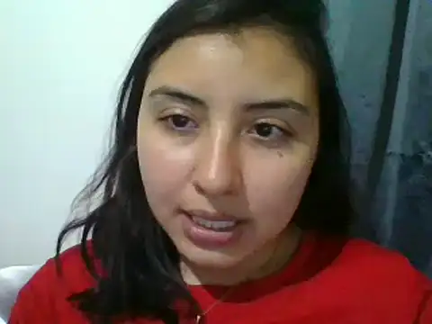 _Romilly_'s cam snapshot