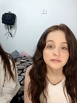 nucitaa-14's cam snapshot