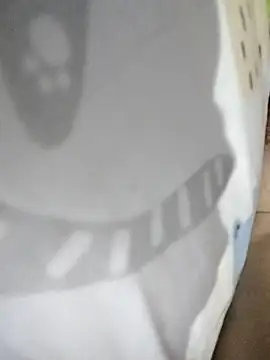 MarilynGold_'s cam snapshot