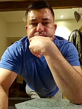 td197077 live sex cam