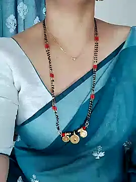 Cute_Sexy_Teacher_69 live sex cam