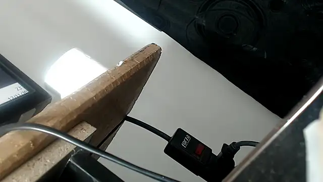 gatitaa777's cam snapshot