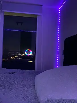 AlejandritaMilano's cam snapshot