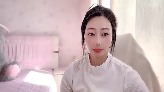 anjila888's cam snapshot