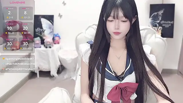 -EEBABY's cam snapshot