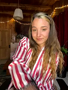 sashapulse's cam snapshot