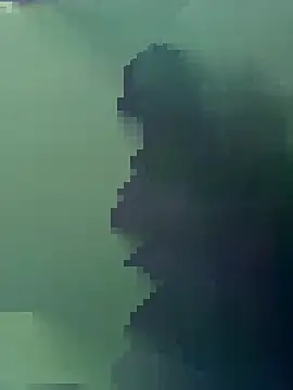 Miss_Pompitas23's cam snapshot