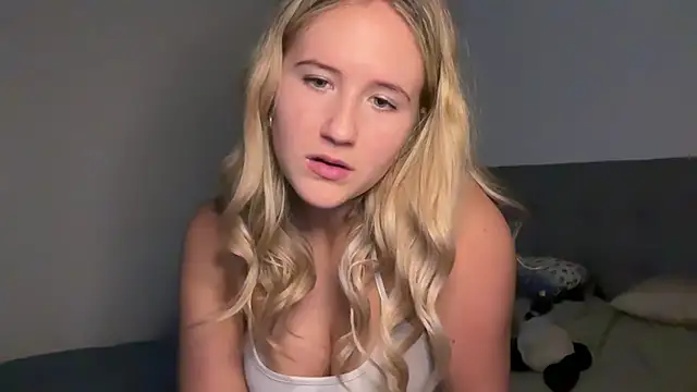 itssosierra live sex cam