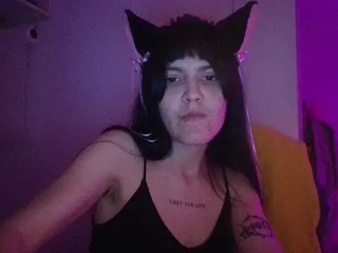 miapink33's cam snapshot