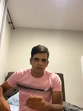 tentacaosexy live sex cam