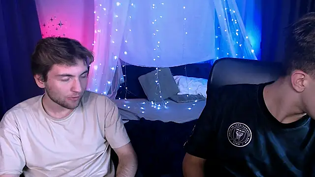 travis_wolf_ live sex cam