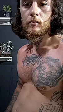 raymon616's cam snapshot