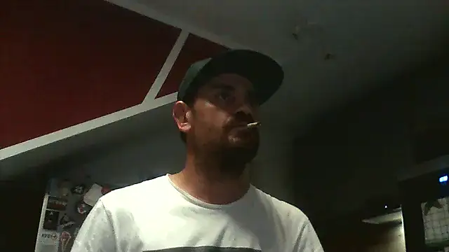 burnzzz81's cam snapshot