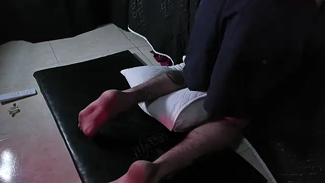 Dylanwhite23_'s cam snapshot