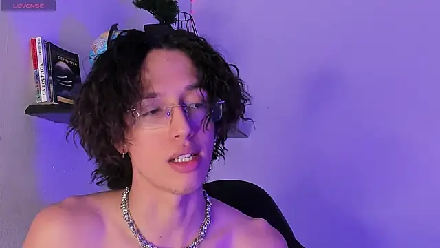 manu_vera's cam snapshot