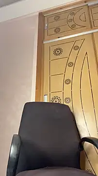 VICTORIA89 live sex cam