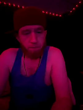 GenitalWars's cam snapshot