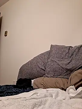 Mr_nightfall's cam snapshot