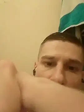 OioiJajaTJStrongKutasen's cam snapshot