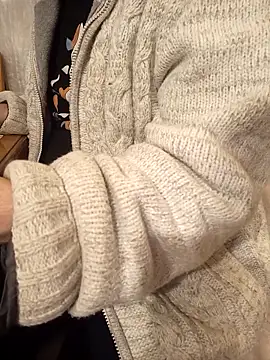 teekoine1's cam snapshot