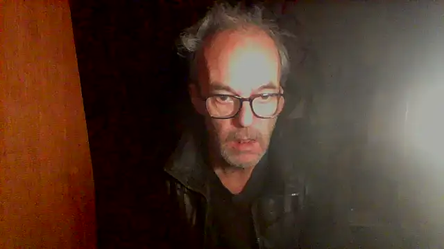 nice6incs's cam snapshot