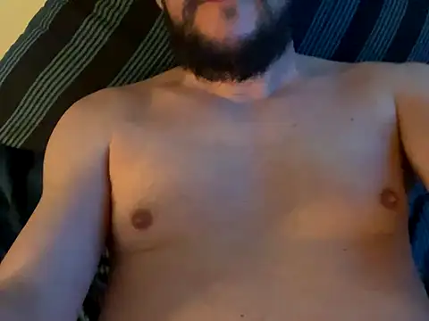 AZOPMOB18999's cam snapshot