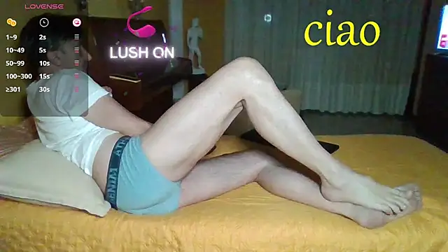 lattediyak's cam snapshot