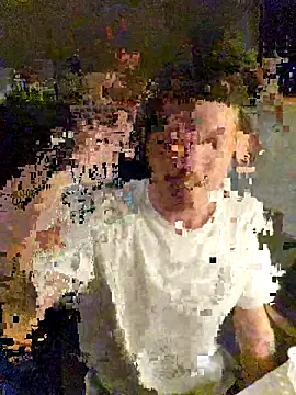 Soxxxy's cam snapshot