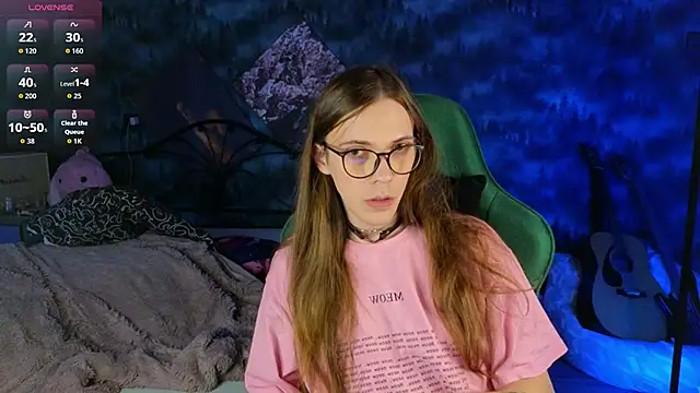 artass2's cam snapshot