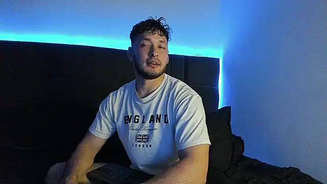 alejandro__2's cam snapshot