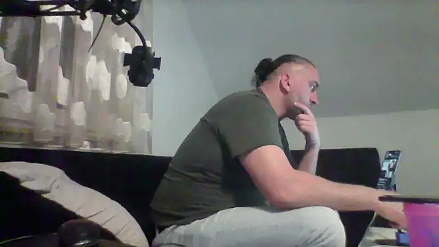 NewyorkDimi live sex cam