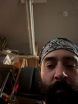 Fade_Solo live sex cam