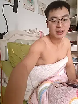 defgghj live sex cam