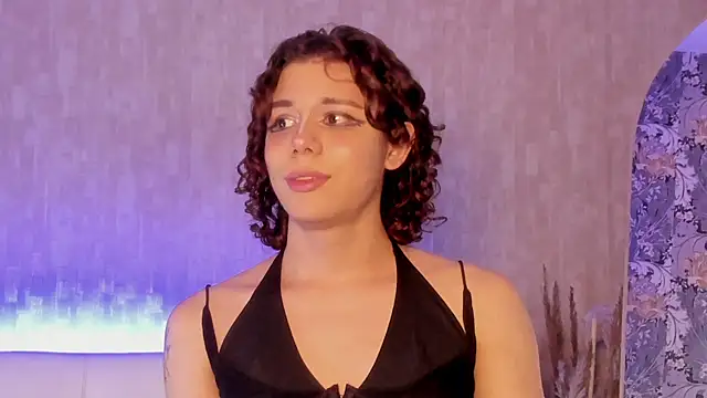 pixy_20 live sex cam