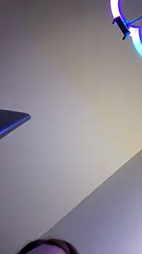 MichelleFerry_ live sex cam