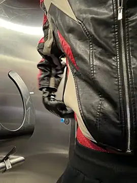 esteraulxxx's cam snapshot