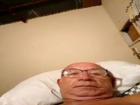 sincuenton24cmts live sex cam