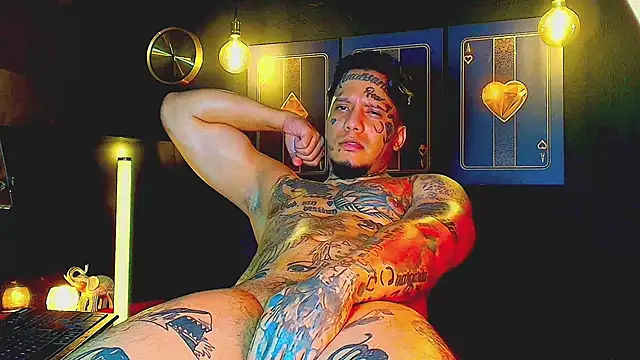 daimond_hope666 live sex cam