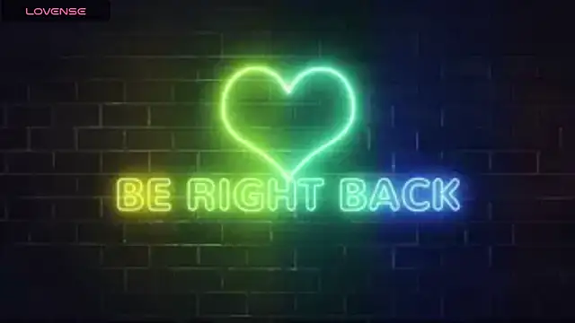 MrAndMrsCrook live sex cam