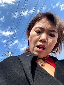 feifei_521 live sex cam