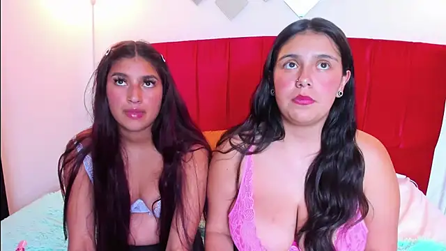 Lushy_sweet live sex cam