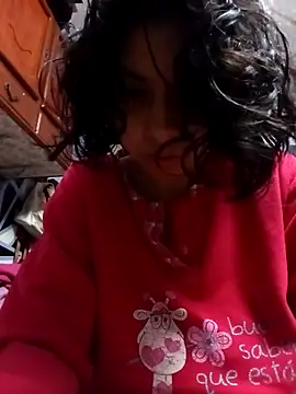 shouko16 live sex cam