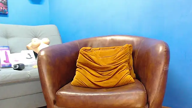 Robert_Kingg live sex cam