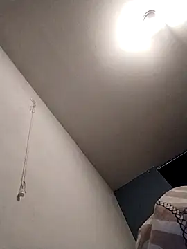 Knuffelstaaff123 live sex cam