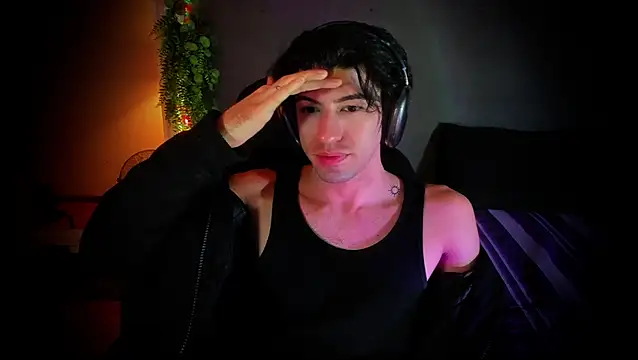 newjeff live sex cam