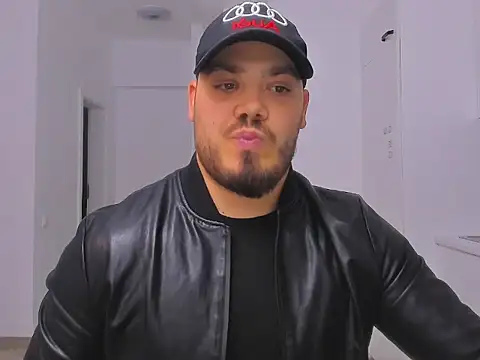 ZackMasterss live sex cam