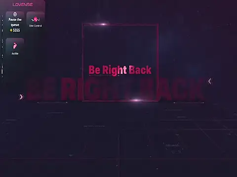 mateos6_6 live sex cam